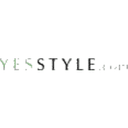 YesStyle